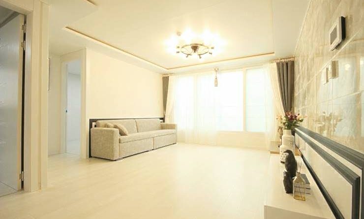 kimpo new villa 2